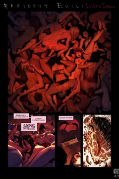 Lover’s Strain (7)