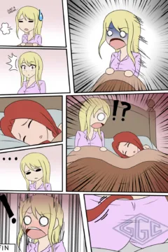 LUCYS GRAND MAGIC GAME  (11)