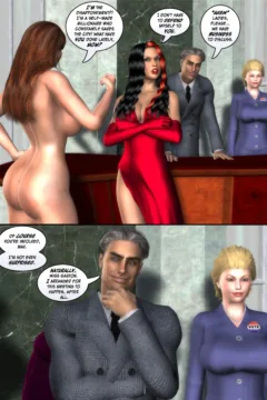 Macrolass & Hypnotica 3 (13)