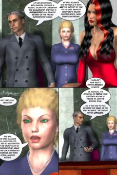 Macrolass & Hypnotica 3 (15)