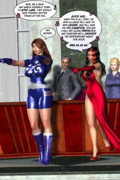 Macrolass & Hypnotica 3 (20)