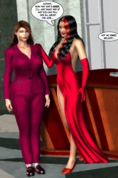 Macrolass & Hypnotica 3 (3)