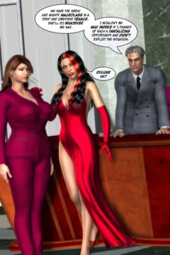 Macrolass & Hypnotica 3 (4)