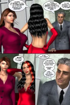 Macrolass & Hypnotica 3 (5)