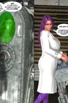 Macrolass & Hypnotica 4 (12)