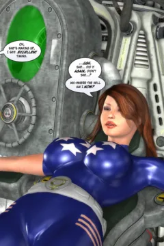 Macrolass & Hypnotica 4 (3)