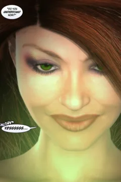 Macrolass & Hypnotica 5 (16)