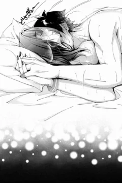 Manatsu No Dokidoki Moutokkun! (25)