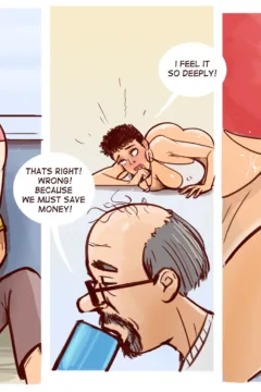 Margaritas_lemonade_10