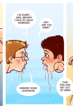 Margaritas_lemonade_12