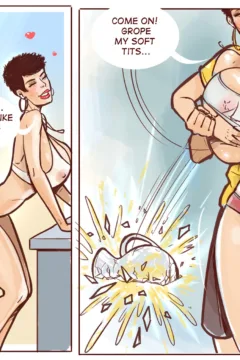 Margaritas_lemonade_5