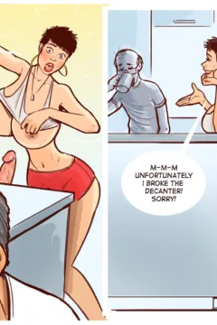 Margaritas_lemonade_7