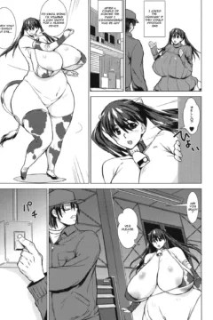 Megmilk Commercial Plan (4)