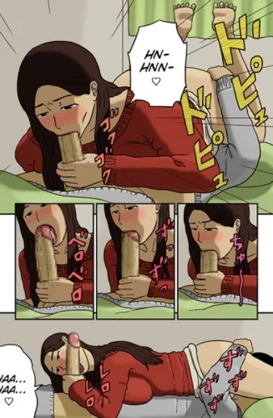 Mitsu Mitsu- Izayoi no Kiki (XYZ Cover)