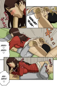 Mitsu Mitsu- Izayoi no Kiki0005