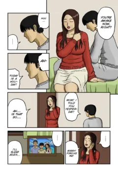 Mitsu Mitsu- Izayoi no Kiki0007