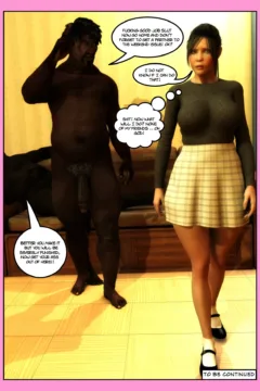 Moiarte- The Janitor  (14)