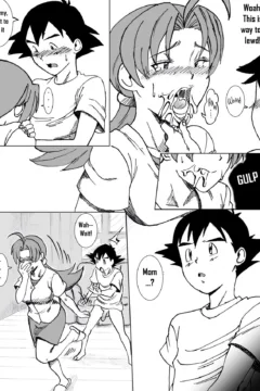 Mom I Choose You  (11)