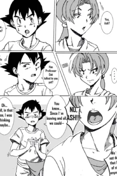 Mom I Choose You  (13)