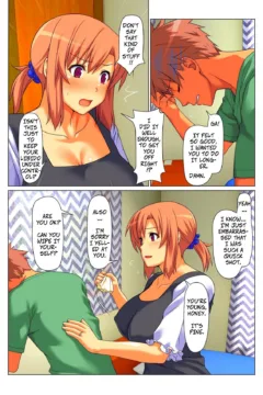 Mom Will Put Out Everyday (11)