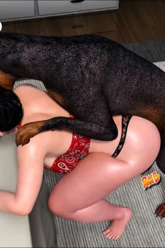 Mom’s Help 18- CrazyDad (34)