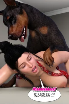 Mom’s Help 18- CrazyDad (38)