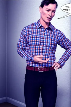 Mom’s Help 18- CrazyDad (47)