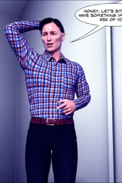 Mom’s Help 18- CrazyDad (49)