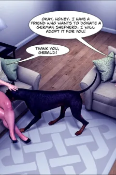 Mom’s Help 18- CrazyDad (57)