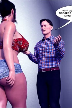 Mom’s Help 18- CrazyDad (61)