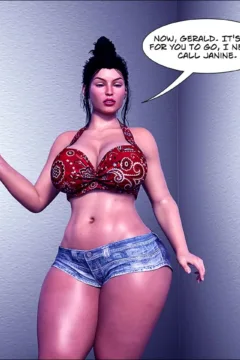 Mom’s Help 18- CrazyDad (62)