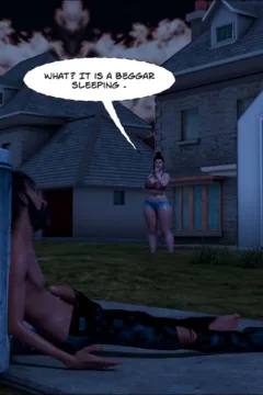 Mom’s Help 18- CrazyDad (72)