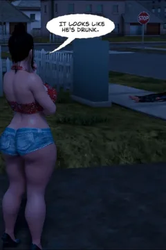 Mom’s Help 18- CrazyDad (73)