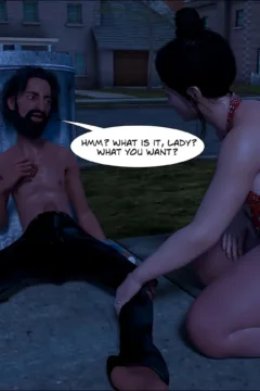 Mom’s Help 18- CrazyDad (84)