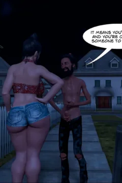 Mom’s Help 19- CrazyDad (10)