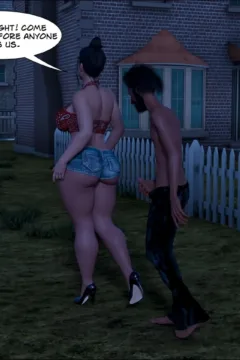 Mom’s Help 19- CrazyDad (11)