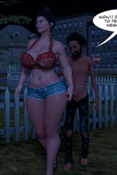 Mom’s Help 19- CrazyDad (12)