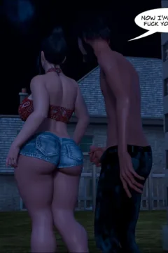 Mom’s Help 19- CrazyDad (14)