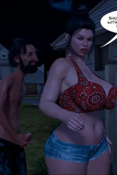 Mom’s Help 19- CrazyDad (15)