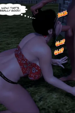 Mom’s Help 19- CrazyDad (34)