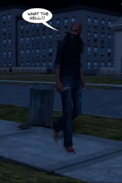 Mom’s Help 19- CrazyDad (36)