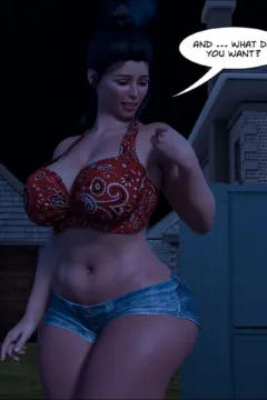 Mom’s Help 19- CrazyDad (4)