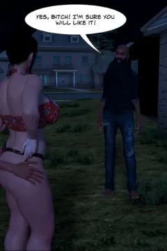 Mom’s Help 19- CrazyDad (42)