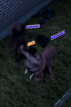 Mom’s Help 19- CrazyDad (57)