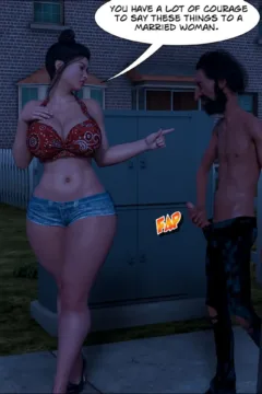 Mom’s Help 19- CrazyDad (6)