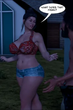 Mom’s Help 19- CrazyDad (9)