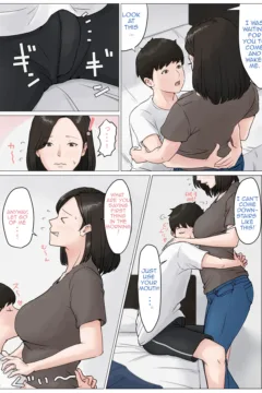 Mother, it has to be you!!! 3 (4)