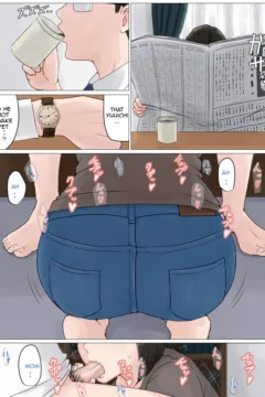 Mother, it has to be you!!! 3 (6)