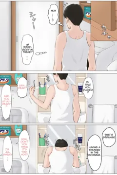 Mother, it has to be you!!! 4 (52)