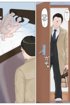 Mother, it has to be you!!! 5 (134)